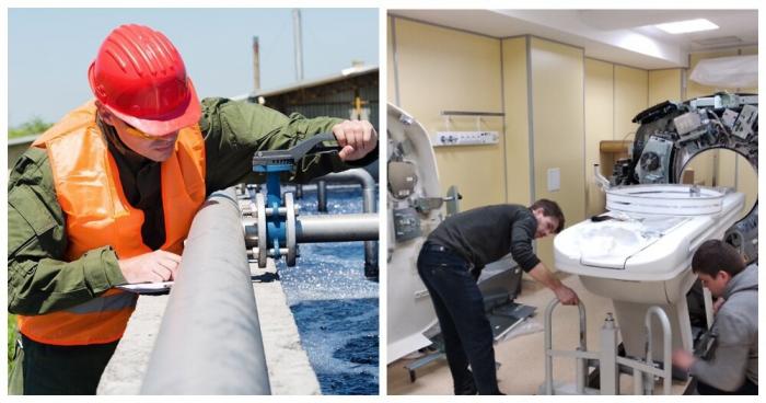 ������������� ��������� � ���������������� ���������� (13 ����)