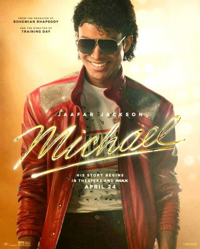 ������ ������� ������ "�����" � ������ �������� (2 ����)