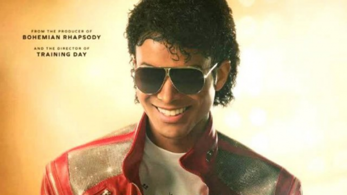 ������ ������� ������ "�����" � ������ �������� (2 ����)