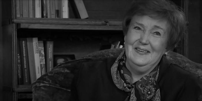 ������ "���� ���" � ��������� ��������� ������ �������� �������� (5 ����)