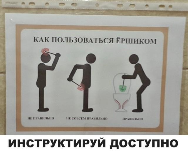 ������� ���� (15 ����)