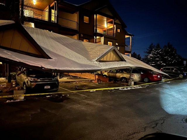 ������������ ��������� (27 ����)