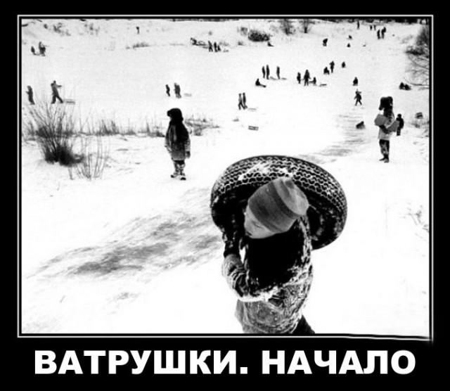 ������������ �3784 (15 ����)