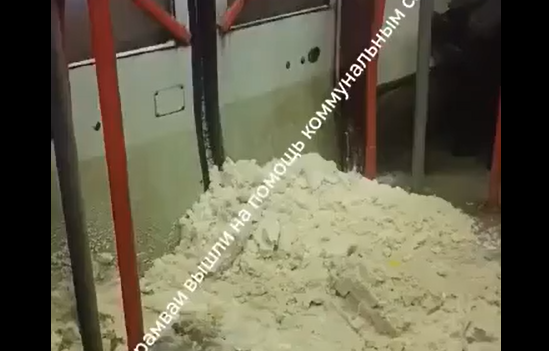 � ������� (�����)