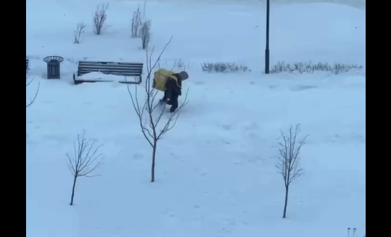 ������ ������ ��� �� �������, �������! (�����)