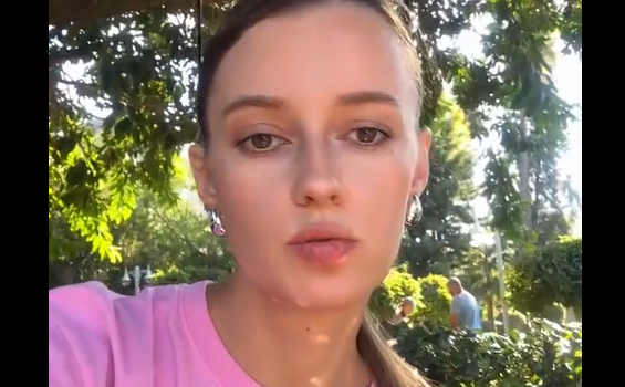 ����� ��� ������� � ������ (�����)