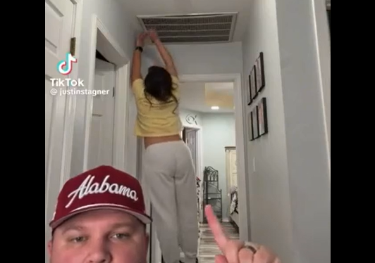 ������ ������� � ������������ (�����)