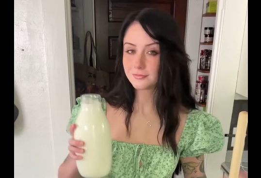 ������ ����� (�����)