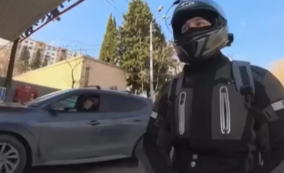 �������� �� ����� �� ��� � ������ (�����)