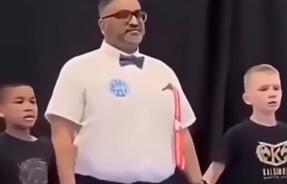 ��������� �������! (�����)