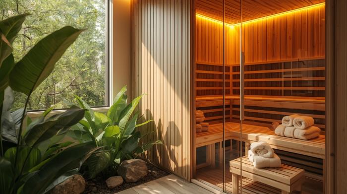 ������������ ����� � ������������� ���� � �������� � ����������