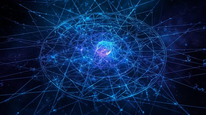 ������ ������� ������� ������ ����� ���������� � ������������