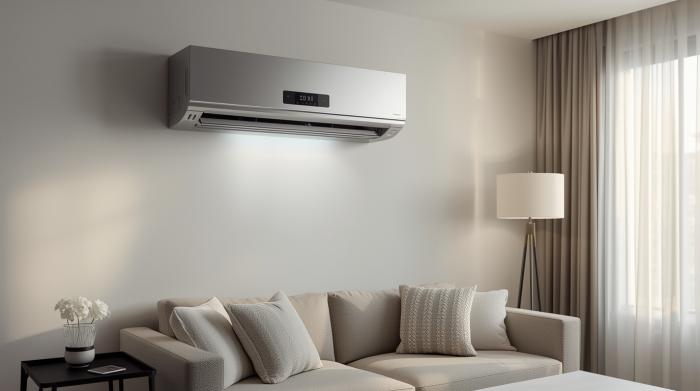 ��� ��������� ������� ����������� ��� ���� � �����