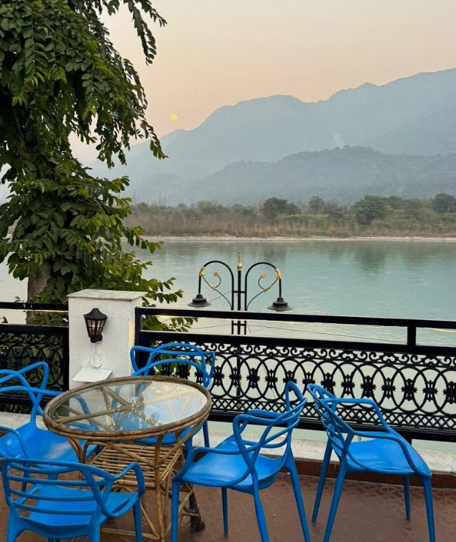 ������� ���: ���� ����, ����� (12 ����)