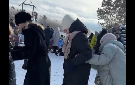 � � ���� ������������� �����? (�����)