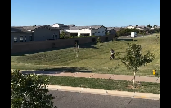 ����� �� �������� ����� (�����)