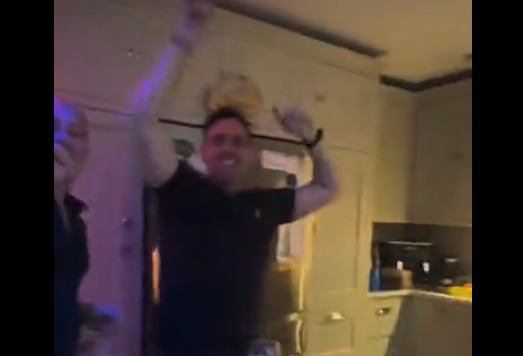 ������� ��������� (�����)