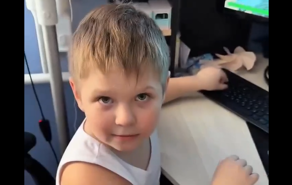 ������� ��� ��������� (�����)