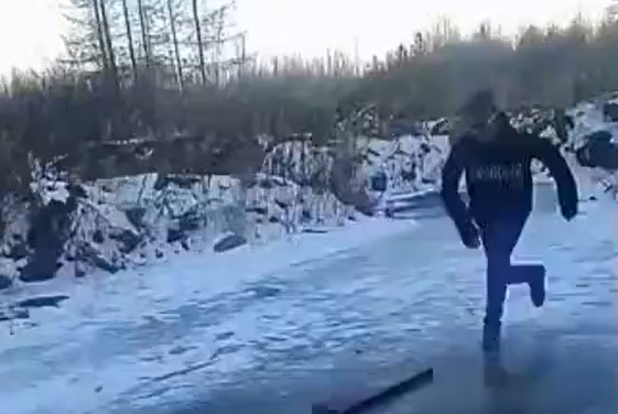 � �������� ������ (�����)