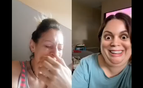 �� �� ��� �������! (�����)