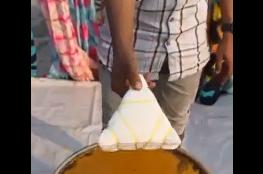 �������� ����� ��������, ��� �� ��� (�����)