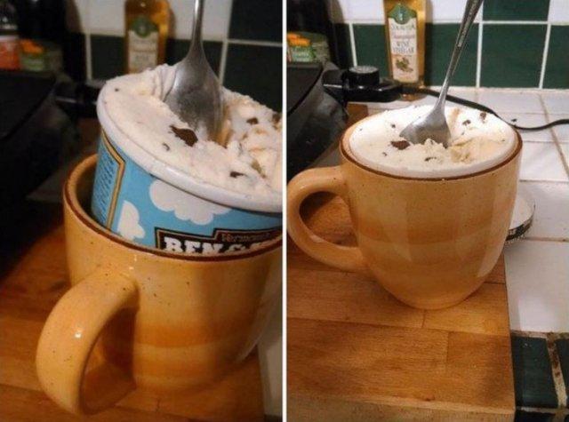 �������� ���������� ��� ��������������� (19 ����)