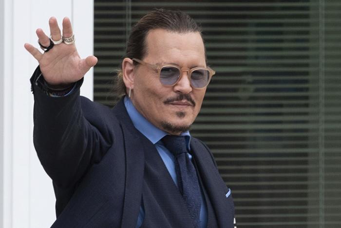 ����� ����� ������ ����� (7 ����)