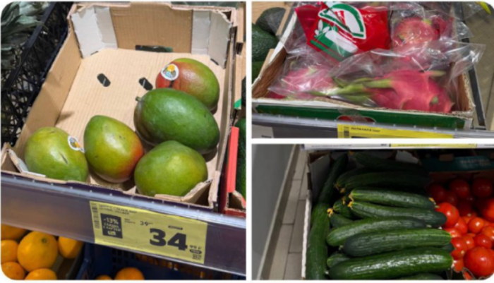 ��������� ������ (5 ����)