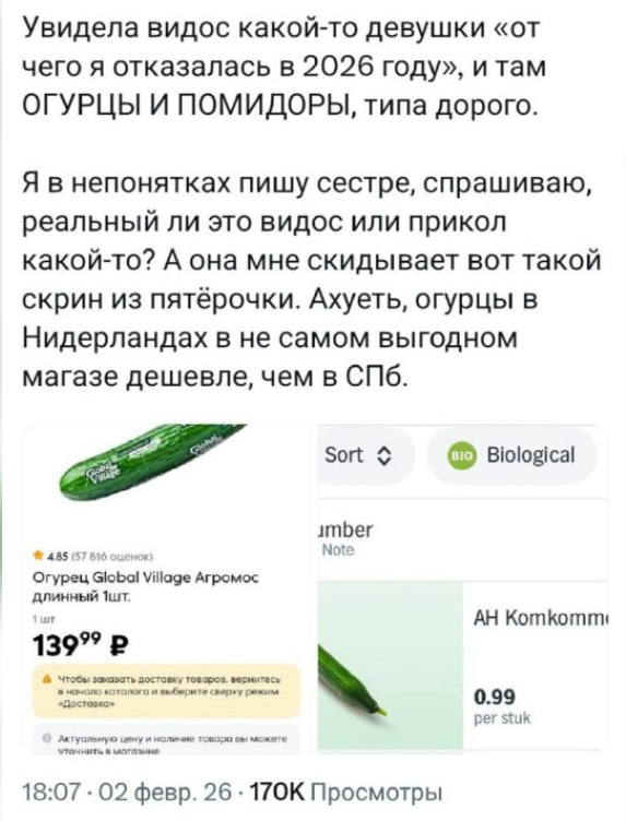 ��������� ������ (5 ����)