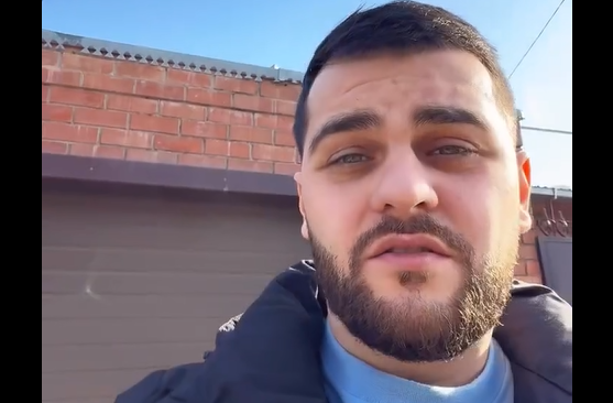 ����� ������ ����� � ���� , � ��������� ����� (�����)