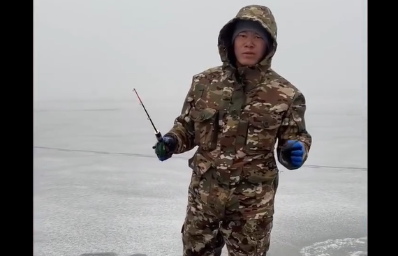 ������� ����, ������� ������� �������! (�����)