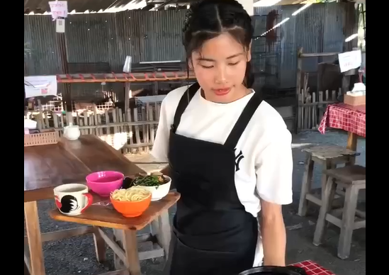 ��� ���, � ����, � ���� (�����)