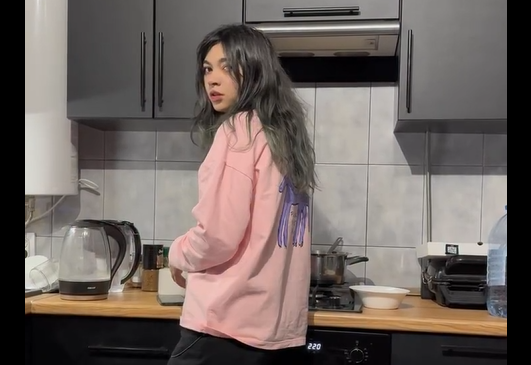 ������� (�����)