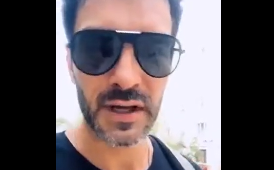 ��� ���� ����� ���� ���������?! (�����)