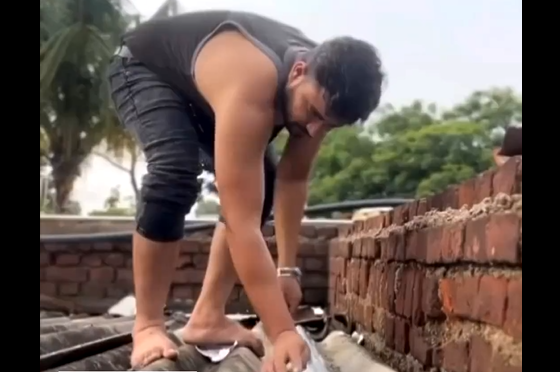 ��� �������� ������� ����� (�����)