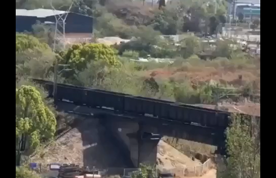 ����� ���� ������ � ���� � ����... (�����)