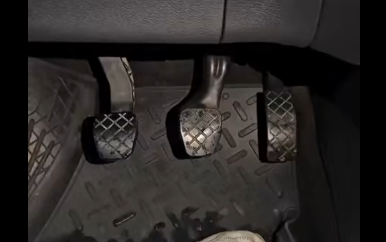 ����� ������� � �������� (�����)