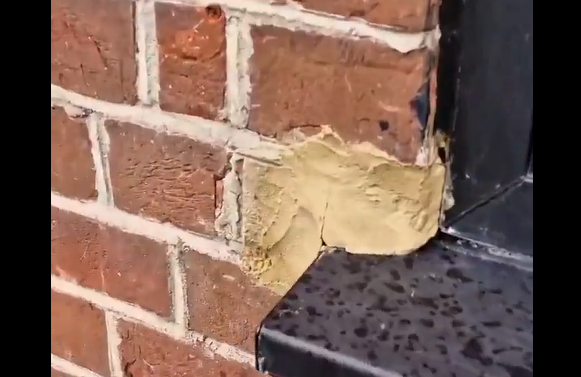 ������������� ������ ��������� ������ (�����)