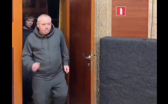 ������ ��? (�����)