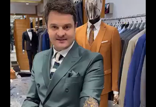 ��� �������� ������� (�����)