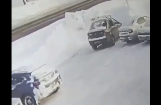 ������ (�����)