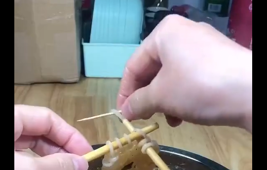 ������� ����� �� ��������� ������� ��������� (�����)