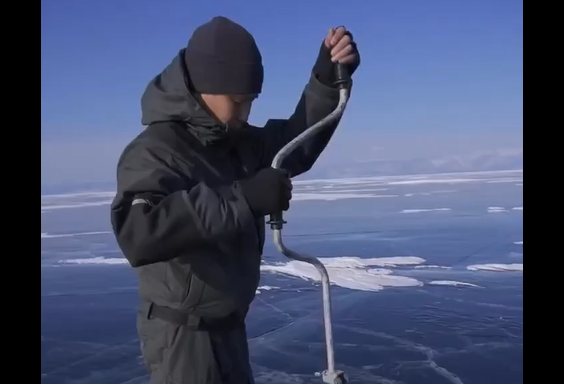 �������� ������� ���� �� ������� (�����)