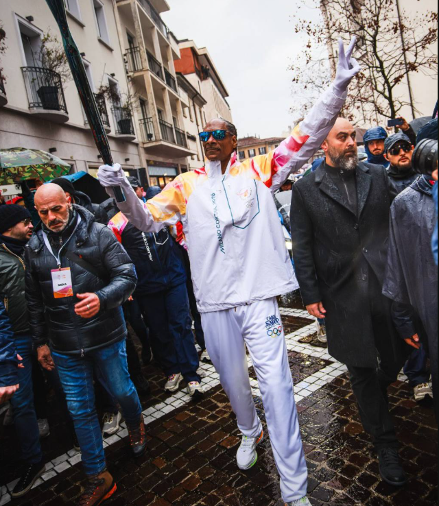 ���� ���� ����� ����������� ����� (5 ����)