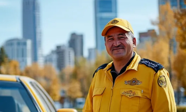 ������ � ������ ����� � ���������� � ����� ����������� ��� ���������