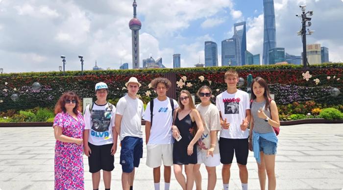 �������� ������ � ����� � ��������� ���������� ����� �������� ������� � ���������� � �������� � ����