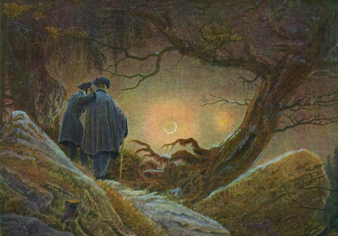 ����� ������� ������� ���������