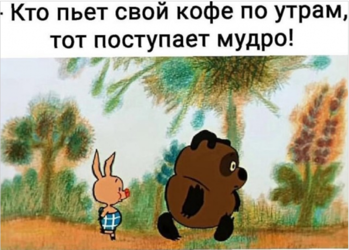 �������� ���������� ���� �3884 (30 ����)