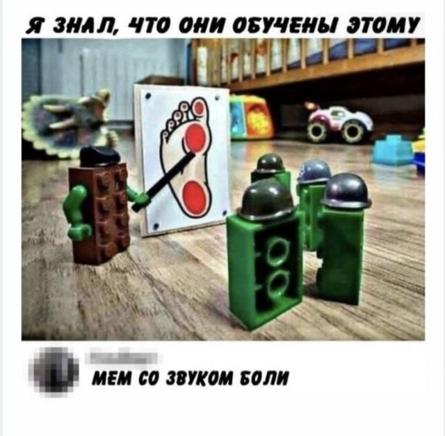 ������ ����� � ���� �� ���� (15 ����)