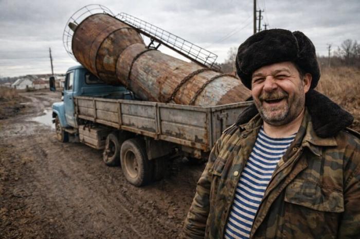 � �������� ������� �� �����-����������� ������ ������������ ����� (3 ����)